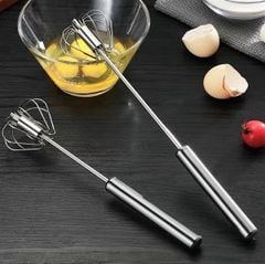 Dụng cụ đánh trứng WMF Profi 25 cm