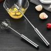 Dụng cụ đánh trứng WMF Profi 25 cm