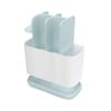 Hộp đựng bàn chải đánh răng tự khô Joseph Joseph EasyStore Large