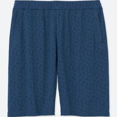 Quần thể thao nam Uniqlo - 406892