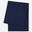 67 Blue / 180x70