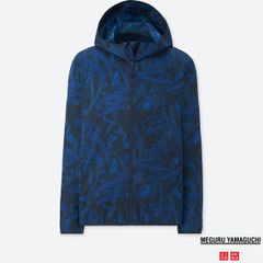 Áo gió Nam Uniqlo -413553