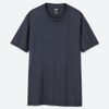 Áo thể thao Nam Uniqlo - 415265