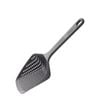 Muôi thủng Joseph Joseph 10066 Scoop™ Plus