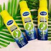 Xịt khử mùi chân Scholl Fuß Deo Spray Fresh Step Extra Frisch 150 ml
