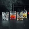 Set 4 cốc Nachtmann Noblesse 100694