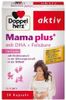 Viên uống tổng hợp cho bà bầu Mama Plus Doppelherz -30 viên