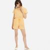 Bộ pyjamas nữ Uniqlo - 415944