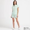 Bộ pyjamas nữ Uniqlo - 415353