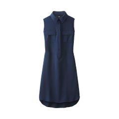 Váy Uniqlo xinh xắn - 149335