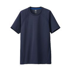 Áo thể thao Nam Uniqlo - 152823