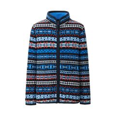 Áo nỉ trẻ em Uniqlo - 159680