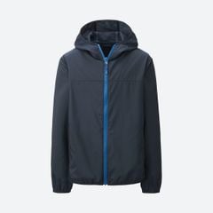 Áo gió Kids Uniqlo - 181648