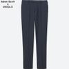 Quần Nam Adam Scott Uniqlo- 182671