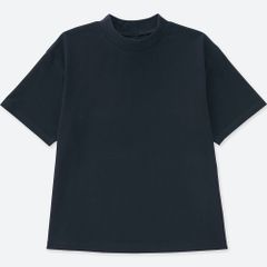 Áo phông Nữ cộc tay Uniqlo - 400861