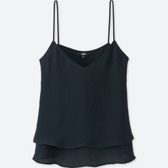 Áo hay dây nữ Uniqlo -403328