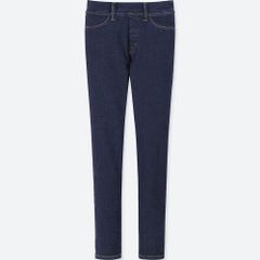 Quần jean trẻ em Uniqlo - 409961