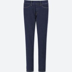 Quần jean trẻ em Uniqlo - 409961