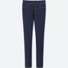 Quần jean trẻ em Uniqlo - 409961