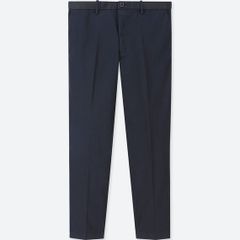 Quần Kaki nam co giãn Uniqlo - 410949