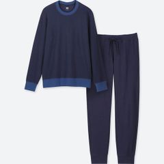 Bộ đồ nam Uniqlo - 412202