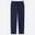 69 Navy / M