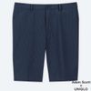 Quần short nam Uniqlo Adam Scott - 417857