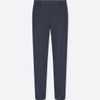 Quần âu nữ công sở Uniqlo - 404660