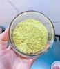 Hạt nêm rau củ hữu cơ BiO Gemüse Brühe Rossmann