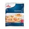 Pho mai Mozzarella bào Anchor 12kg