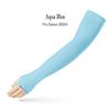 Ống tay chống nắng làm mát 3M Mipan AquaX