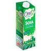 Thực phẩm bổ sung sữa đậu nành Orasi Soia 1 lít