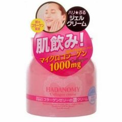 Kem dưỡng ẩm Hadanomy Collagen 100ml