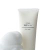 Sữa rửa mặt Muji Face Soap – Làm sạch da mềm mịn, kháng viêm, ngừa lão hóa