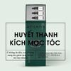 Serum huyết thanh mọc tóc Weilaiya
