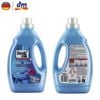 Nước giặt xả Denkmit 1.5l giữ hương thơm trên quần áo