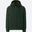 58 Dark Green / M