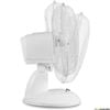 Quạt để bàn Trotec TVE 9-25W