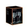 Set ly vang Nachtmann ViNova 98076 680 ml