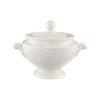 Hũ đựng đường Villeroy & Boch Cellini Zucch / Marme. 6 pers.0.35l 10-4600-0960