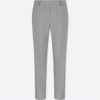 Quần âu nữ công sở Uniqlo - 404660