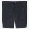 Quần Short Nam Uniqlo - 414669