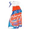 Xịt tẩy đa năng Bref 750ml -chuyên đồ nhà tắm