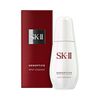 Serum Trị Thâm Nám SK-II Genoptics Spot Essence 50ml