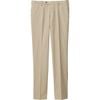 Quần nam Uniqlo - 163913