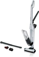 Máy hút bụi Bosch BCH3P2301 Varsi - Imuri