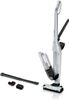 Máy hút bụi Bosch BCH3P2301 Varsi - Imuri