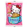 Nui Hello Kitty Nippon Nhật Bản 150g