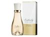 Nước hoa suddenly madame glamour 50ml - Hàng Đức xách tay