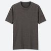 Áo phông nam cổ tròn Uniqlo- 413485